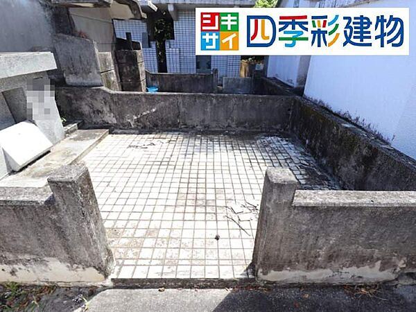 外観：347000087196