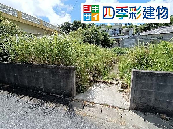 外観：347000087199