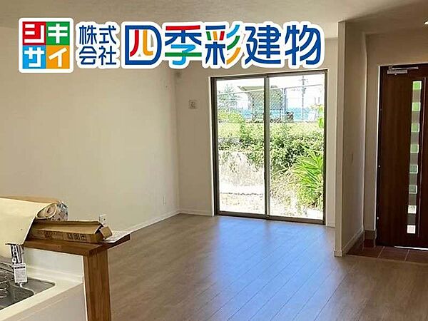 外観：347000066176