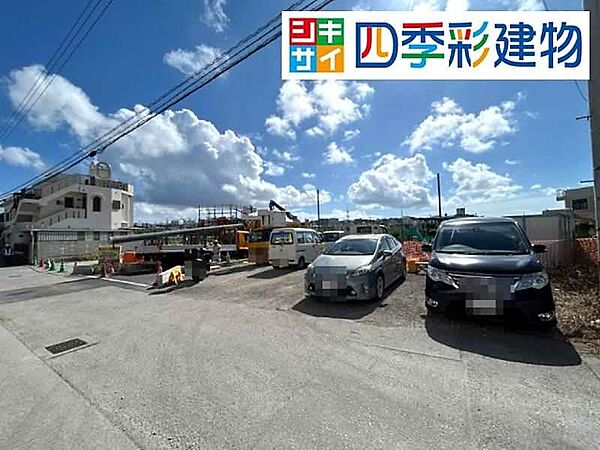 物件選びに関するご質問もお気軽にご相談ください。