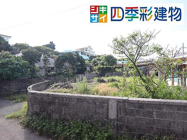 写真とあわせて、実際の使い勝手もご確認ください。