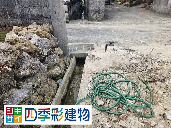 購入前に確認しておきたいポイントもご説明します。