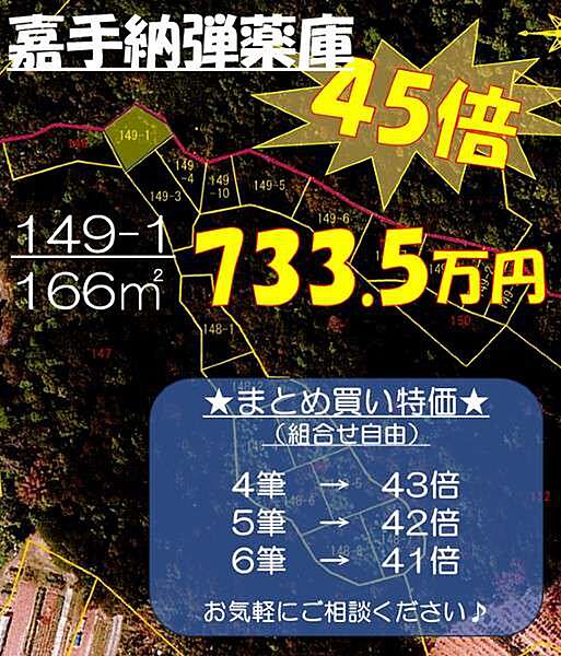 外観：347000082357