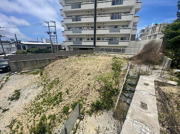 を拡大表示