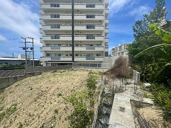 を拡大表示