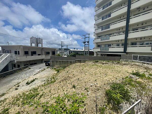 を拡大表示