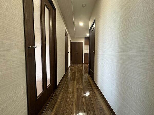 リフォーム後写真♪