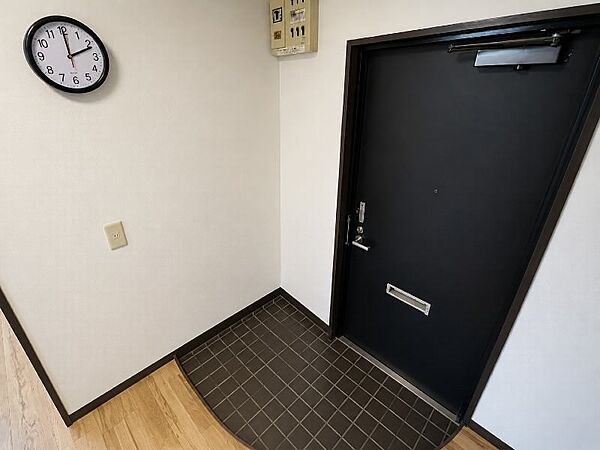 AI加工で荷物・家具等は削除しております。現況と異なる場合があります。
