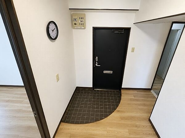 AI加工で荷物・家具等は削除しております。現況と異なる場合があります。