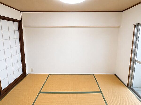 AI加工で荷物・家具等は削除しております。現況と異なる場合があります。