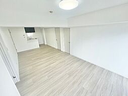 マンションゴールドキャッスル