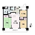 ライオンズマンション真志喜第45階2,798万円