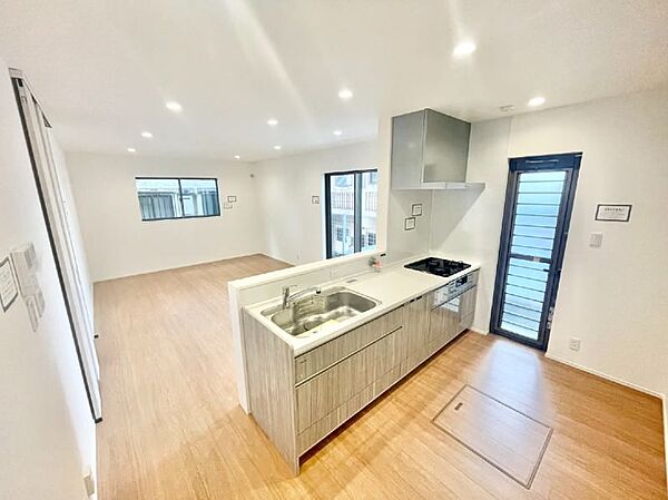 外観：347000065865