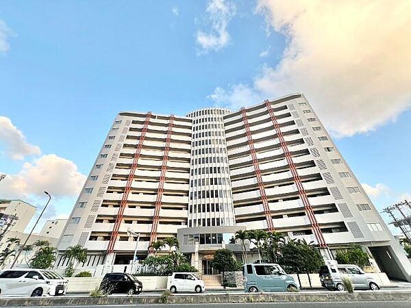 外観：347000069486