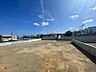 土地面積80.21坪♪人気の牧港エリアに土地登場♪建築条件なし♪