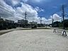 土地面積50.36坪♪人気の嘉数エリアに新登場♪建築条件なし♪更地♪
