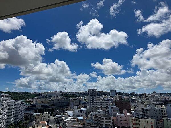 古島駅まで徒歩約5分です。