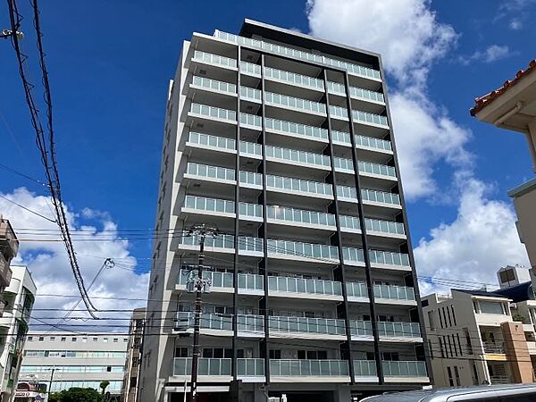 間取り：347000083918