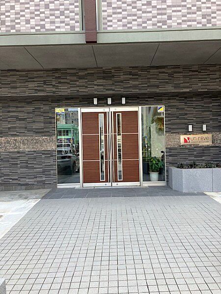 間取り：347000084573