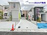 Ｆ号棟☆1ＬＤＫ＋納戸5.0帖・5.25帖＋ウォークインクローゼット☆駐車2台可能♪