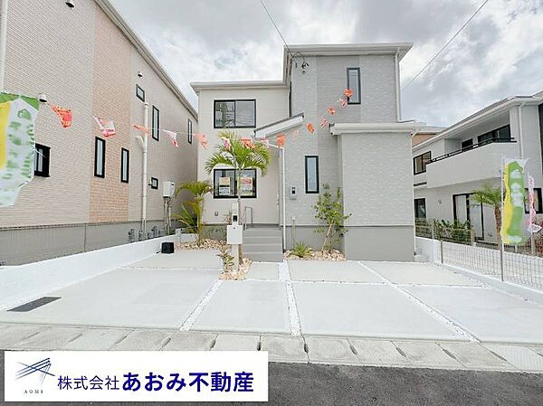 外観：347000074986