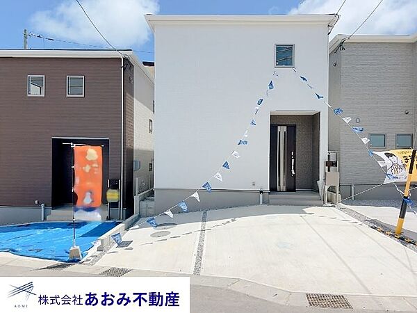 外観：347000069254