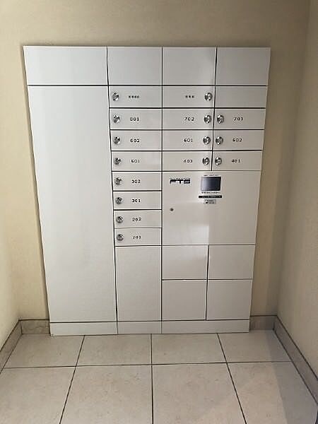 を拡大表示