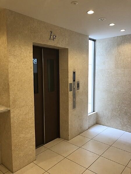 を拡大表示