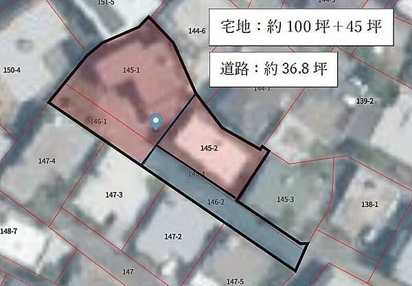 外観：347000087588