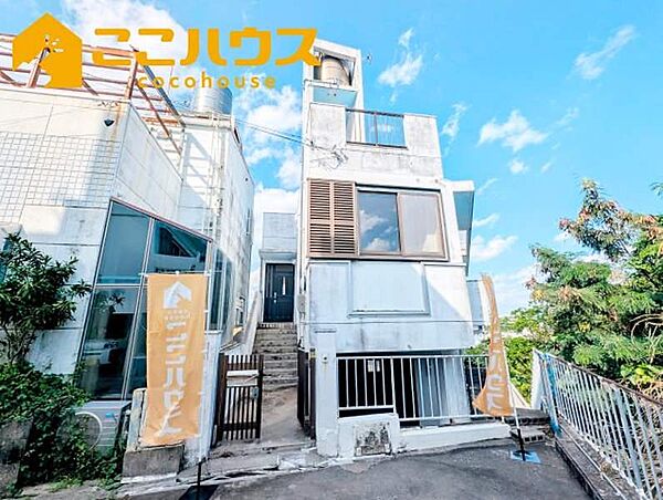 外観：347000071242