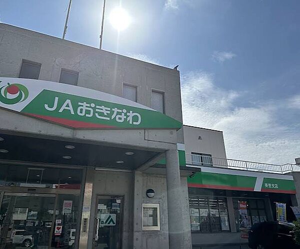 を拡大表示