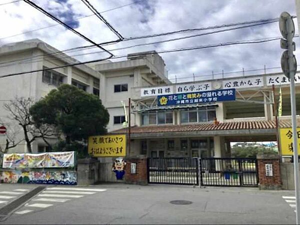 を拡大表示