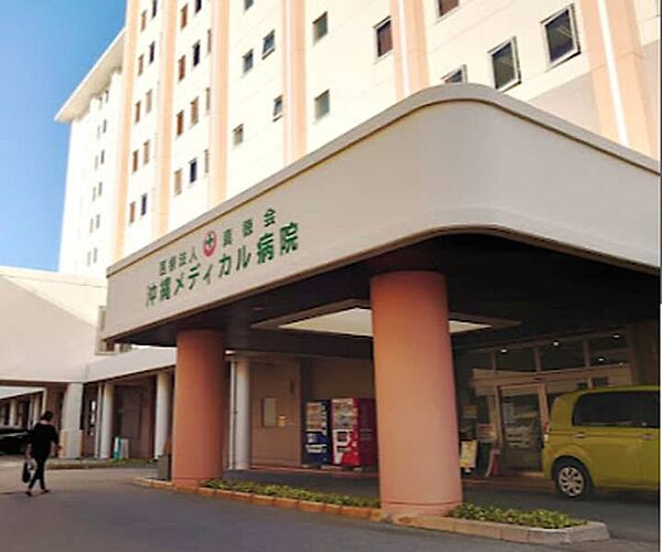 を拡大表示