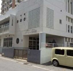 浦添市牧港1丁目332番 新築戸建て 全2棟 A号棟