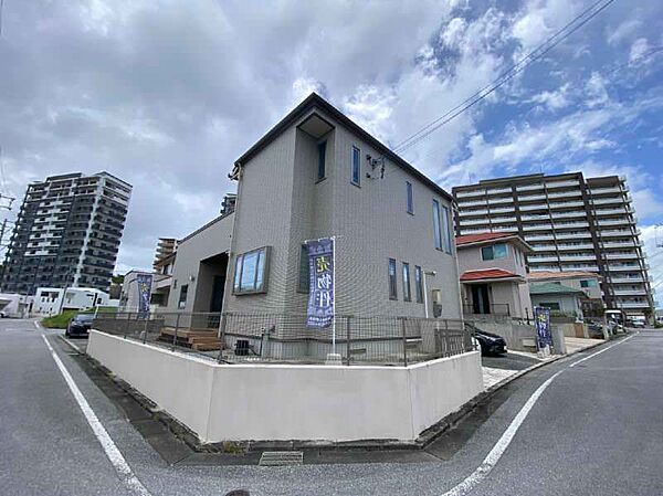 是非現地にて良さを感じて下さい?