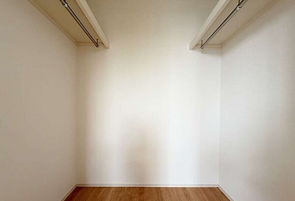 是非お問い合わせください！