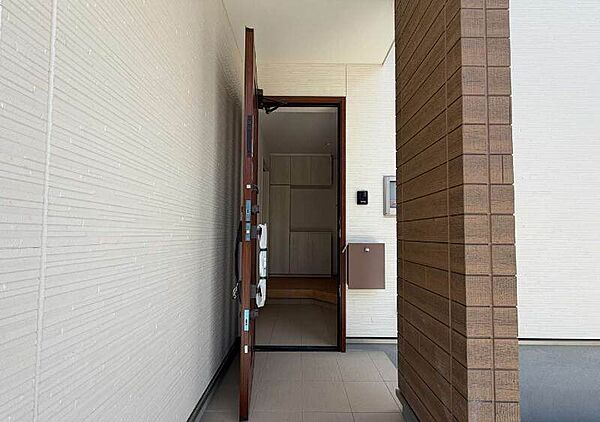 是非お問い合わせください！