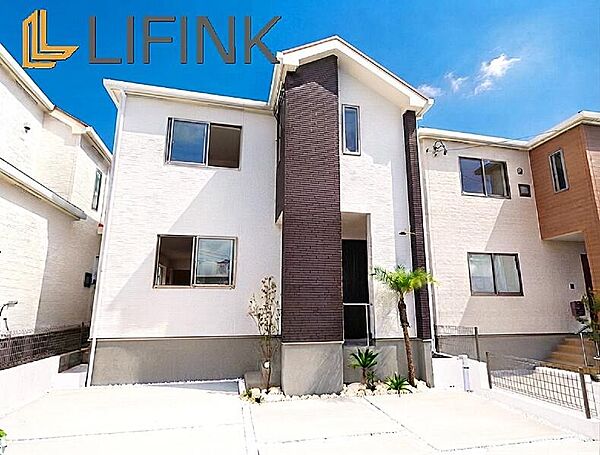 外観：347000084501