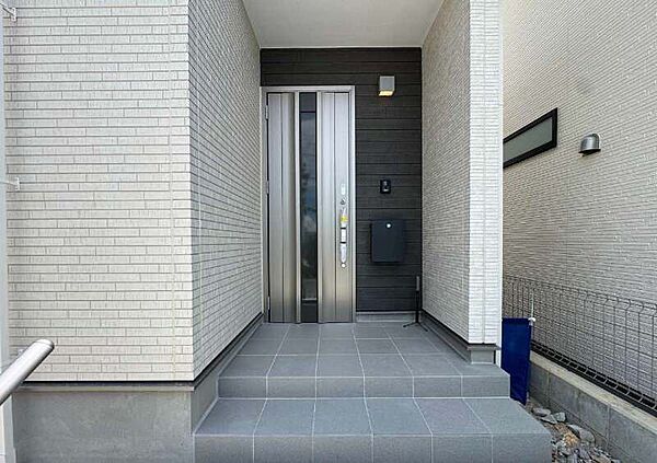 是非お問い合わせください！