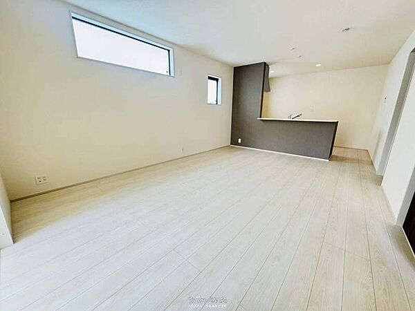 是非お問い合わせください！