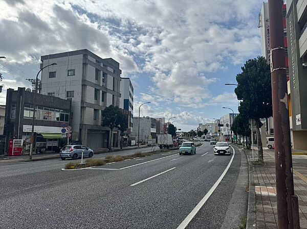 素晴らしい立地を是非現地でお確かめ下さい！