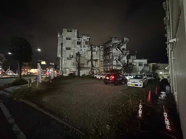 素晴らしい立地を是非現地でお確かめ下さい！