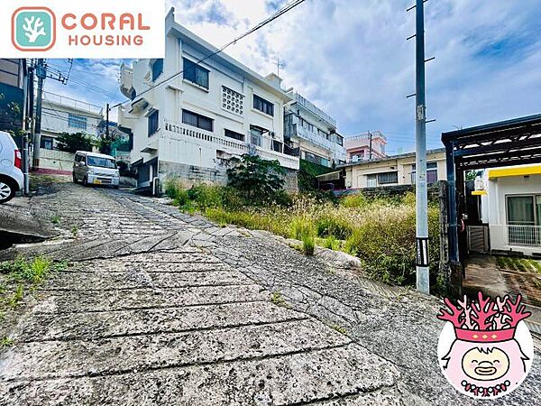 現地写真(2025年10月撮影)