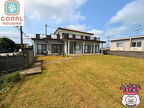 外観写真(2026年5月撮影)