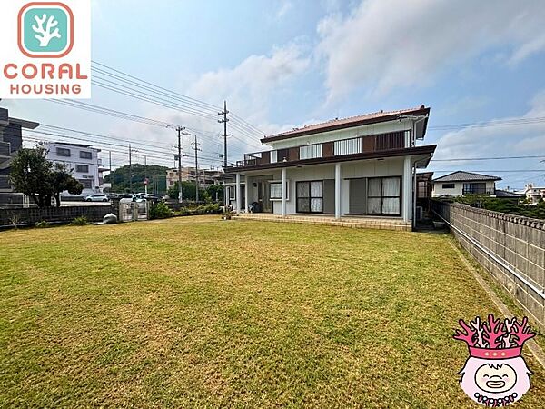 外観写真(2026年5月撮影)
