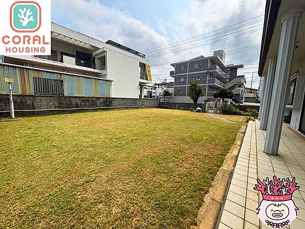 外観写真(2026年5月撮影)
