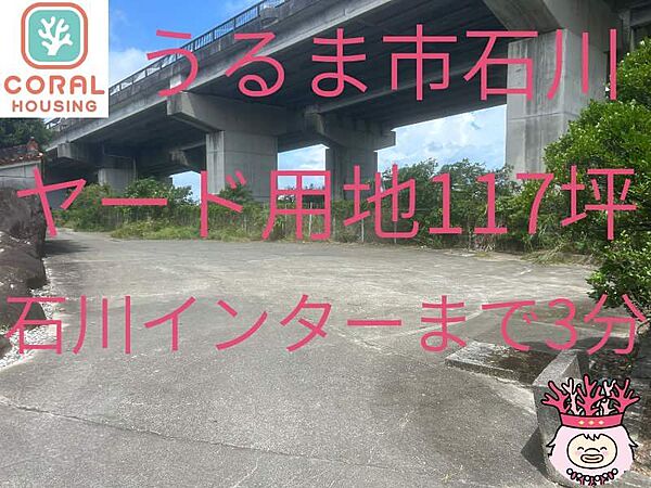 外観：347000080009