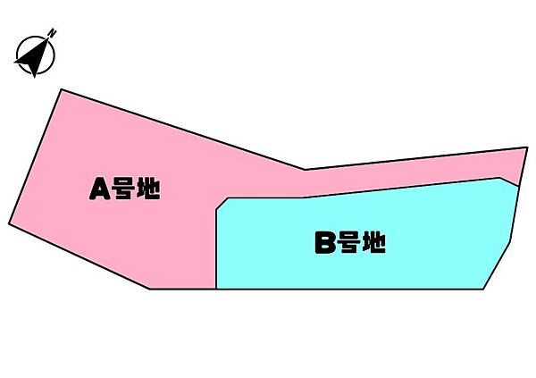 区画図：347000082866