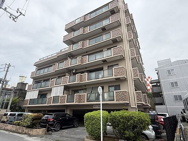 外観：347000077215