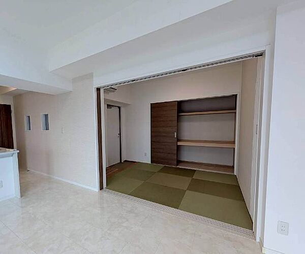 和室5.2帖